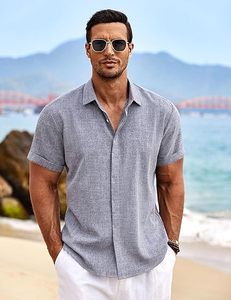 เสื้อยืดแนวสตรีทเสื้อยืดระบายอากาศสำหรับทุกโอกาสสวมใส่สบายสวมใส่ได้ทุกวันทุกโอกาส - Product Image 2