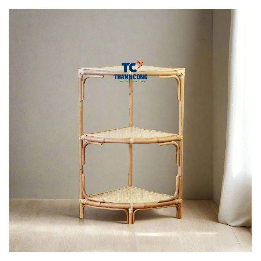 Adapté aux besoins du client comme demande