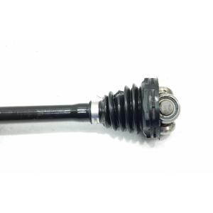 Arbre d'essieu avant droit Volkswagen T-Roc Série 5Q0407272DT (17>21) - Product Image 4