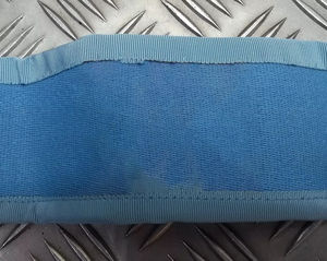 Ceintures de cérémonie de haute qualité sur mesure de haute qualité ceintures nouveau Style entièrement personnalisé décorations de fête en gros - Product Image 6