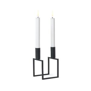 New Design Vintage Metal <b>Candle</b> Stand Home Decoration Metal <b>Candle</b> <b>Stick</b> <b>Holder</b> With Black Finishing Unique <b>Candle</b> Jar Supplies - Product Image 6