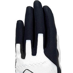 Guantes de Golf de Nueva Llegada, Material Transpirable, Diseño Flexible para Práctica, Entrenamiento y Juego Prolongado - Product Image 3