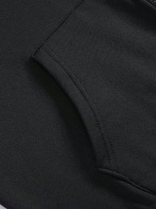 เสื้อฮู้ดพิมพ์ลายดิจิทัลสำหรับผู้ชายและผู้หญิงเสื้อมีฮู้ดสำหรับฤดูหนาวฟอกสีกรด - Product Image 5