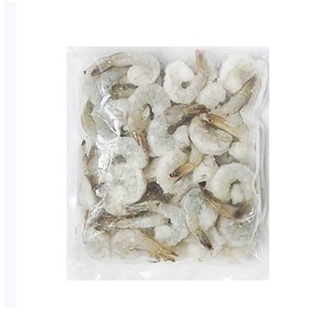 ซื้อส่งกุ้งแวนนาไมแช่แข็งแบบเป็นกิโลกรัม ปอกเปลือกพร้อมหาง ขายส่ง - Product Image 1