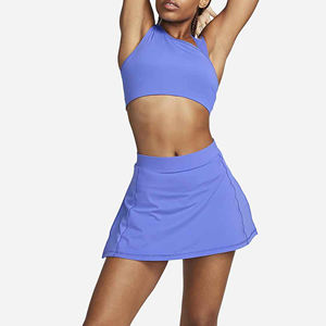 Sujetador Deportivo para Mujer, Estilo Moderno, Sublimado, Personalizado, Transpirable, para Yoga, Fitness y Ejercicio - Product Image 5