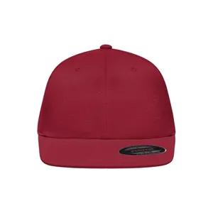 Gorra Cappellino Flexfit de Visera Plana, Personalizable - Product Image 2