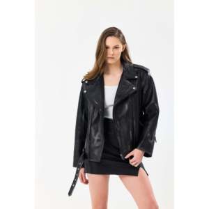 ลิฟ - Product Image 1