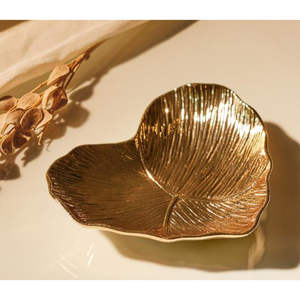 Premium Quality Handmade Modern Luxury Metal <b>Chocolate</b> Server Bowl Dishwasher Safe for Home Table Decoration <b>Wedding</b> Parties Use - Product Image 3