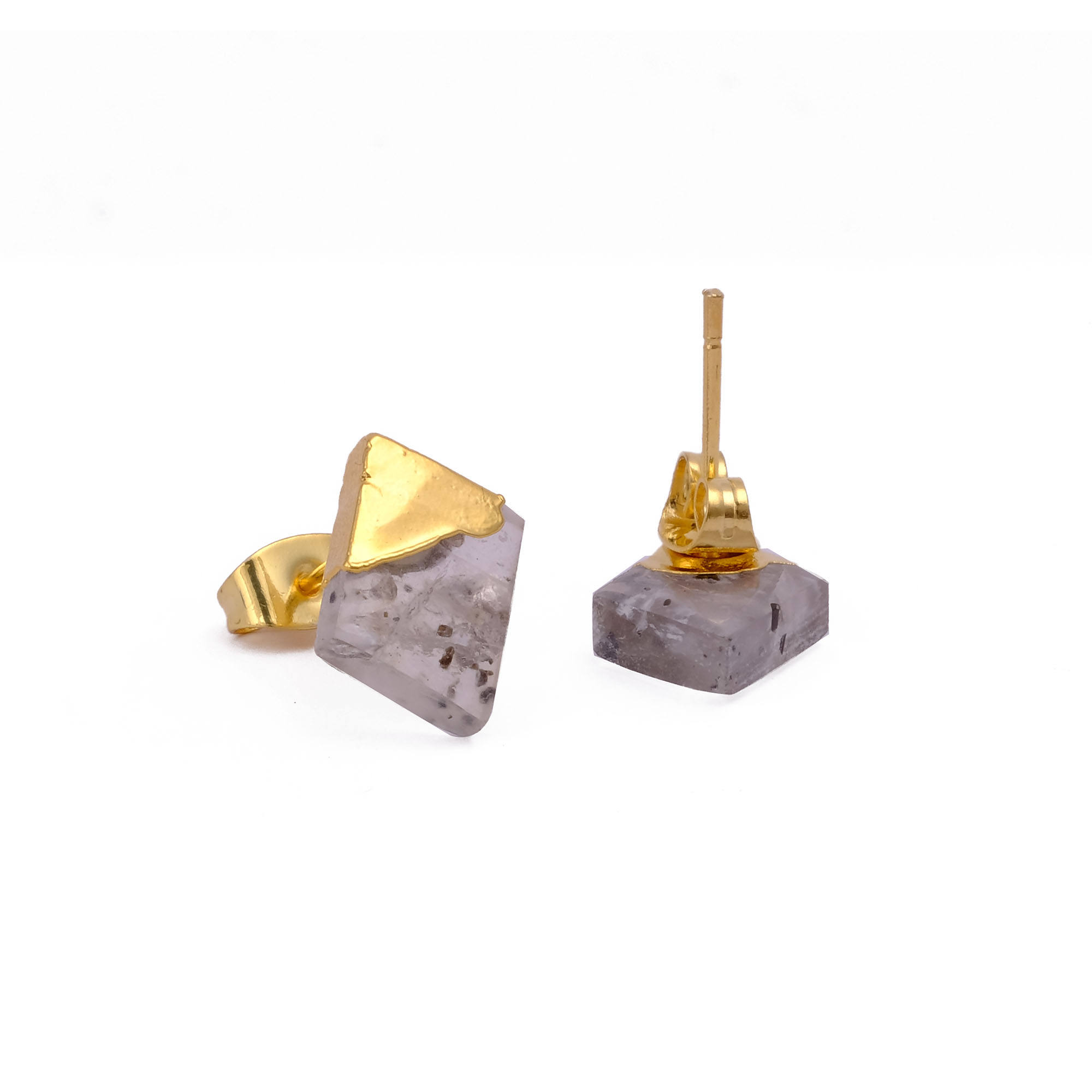 ควอตซ์ลายจุด