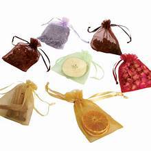 SAC ARÔME NATUREL À BASE DE PLANTES POUR ANIMAUX DE COMPAGNIE AVEC FEUILLE DE CATAPPA DE TERMINALIA PURE POUR LE SOUTIEN IMMUNITAIRE ET LE SOULAGEMENT DU STRESS - Product Image 4