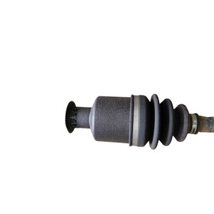 Arbre d'essieu avant droit DACIA Sandero 1ère série 8200985007 (08>12) - Product Image 3