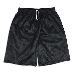 Factory Price Wind Control Athletic Workout Breathable <b>Shorts</b> <b>Elastic</b> <b>Waistband</b> Blank Oversized <b>Shorts</b> for <b>Men</b> - Product Image 1
