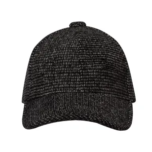 Cappelli Promozionali Personalizzati Prody Cap Merchandising - Product Image 1