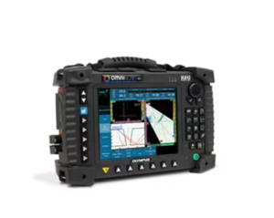 Penawaran grosir OEM & ODM baru untuk 0 mrniscan MX peralatan tangan Swakarya kelas industri untuk deteksi kekurangan <span class=keywords><strong>Ultrasound</strong></span> - Product Image 2