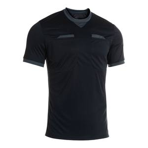 T-shirt en coton tendance pour hommes T-shirt décontracté régulier surdimensionné vierge 100% coton Logo personnalisé T-shirts minimalistes pour hommes - Product Image 4