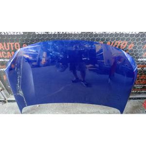 Capot avant PEUGEOT 3008 Série (16>23) - YHZ - Product Image 3