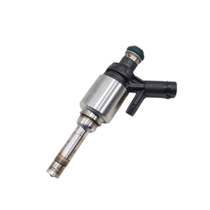 INJECTEUR AUDI A3 RS3 Série (8V) 07K906036 DAZ Essence 2500 (12>20) - Product Image 1