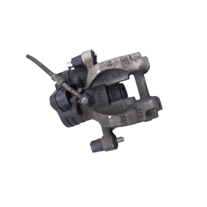 ÉTRIER DE FREIN ARRIÈRE GAUCHE AUDI Q3 Série (F3B) 3Q0615405AG (18>) - Product Image 6