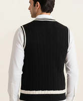 Fournisseur en gros de pulls d'hiver pour hommes de haute qualité, anti-rides, respirants, grandes tailles, 100% polyester, logo personnalisé