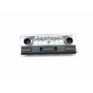 LUZ DE TECHO BMW X3 1ª Serie 63316962046 (04>10) - Product Image 1