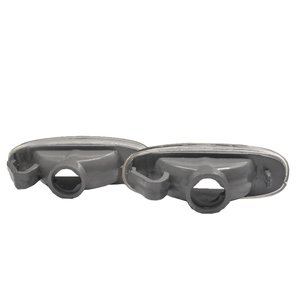 Jeu de 2 signaux d'aile pour Fiat Doblo, Punto, Citroën, Peugeot - Product Image 2