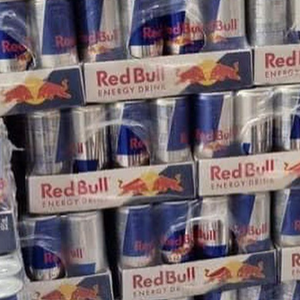 Offre promotionnelle : Boisson énergisante originale 250 ml, faible en glucides et en matières grasses, prête à l'exportation en bouteille ou en boîte - Product Image 5