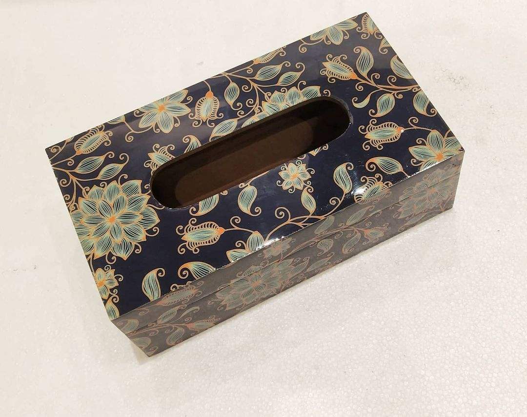 ปรับแต่ง