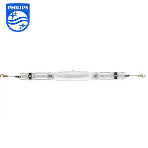 Lampe à halogénures métalliques <span class=keywords><strong>PHILIPS</strong></span> MASTER MHN-LA <span class=keywords><strong>1000W</strong></span>/956 230V XWH 928072205130 <span class=keywords><strong>PHILIPS</strong></span> MHN-LA <span class=keywords><strong>1000W</strong></span> - Product Image 2
