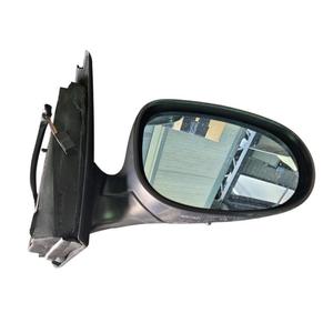 กระจกมองหลังขวา FIAT Bravo รุ่นที่ 2 (07>10) - Product Image 1
