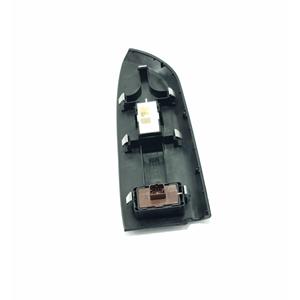 Pannello Pulsanti Anteriore Destro FIAT 500 X Serie 07356331460 (15>) - Product Image 2