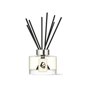 หยดกลิ่นหอม - Product Image 1