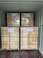Meubles de four en cordierite de bauxite sur mesure Tynason, étagère de four haute résistance pour four tunnel, vente en gros, fourniture directe usine