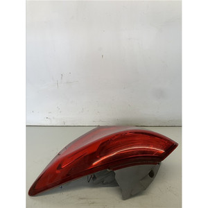 ไฟท้ายขวา HYUNDAI iX20 ซีรีส์ 924121K000 D4FC (10>19) - Product Image 3