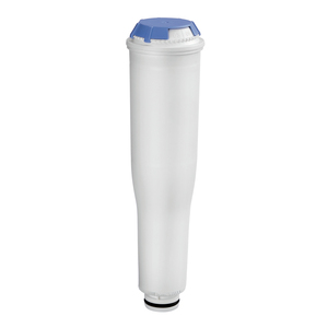 Parti di Ricambio per Filtro Acqua KV1, Filtro di Alta Qualità per una Qualità Ottimale dell'Acqua - Product Image 1