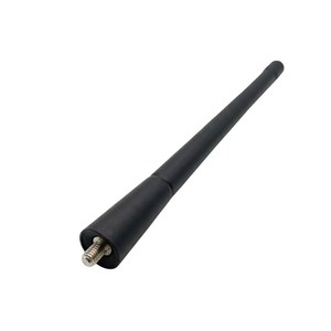 Antenne de toit pour Volkswagen Polo 2010-2018 - 19 cm - Product Image 2