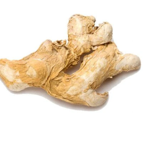 JENGIBRE SECO PRECIO AL POR MAYOR/PRODUCTOS AGRÍCOLAS JENGIBRE SECO EN VIETNAM - Product Image 1