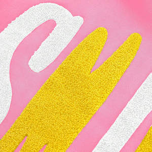 เสื้อฮู้ดผ้าไหมสำหรับผู้หญิง, สินค้ามาใหม่เสื้อฮู้ดดี้ผ้าไหมระบายอากาศได้ลำลองมีฮู้ดซับในตัวสั้นไซส์ XS ด้านหน้าสำหรับผู้ใหญ่ - Product Image 5