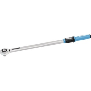 Clé dynamométrique GEDORE TF-K400 3/4''-80-400 Nm Outils d'atelier - Product Image 3