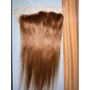 Extensiones de cabello liso natural de calidad superior Precio al por mayor Templo indio Remy Paquetes de cabello humano sin procesar baratos - Product Image 4