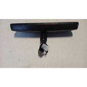 Espejo Retrovisor Interior para LEXUS Serie RX (L2) (15>) 87810-0W000 2GR - Product Image 2