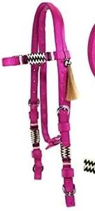 Selle Western en Cuir Véritable de Haute Qualité, Faite à la Main, Durable, avec Couleur et Logo Personnalisés, Nouvelle Arrivée - Product Image 4