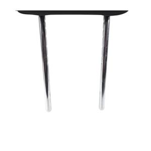 Appuie-tête avant droit KIA Stonic Série 88700-H8100 (17>) - Product Image 2