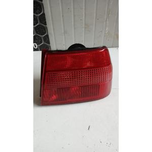 LANCIA Dedra Berlina (89>00) LUCE POSTERIORE DESTRA STOP 46531596 - Product Image 4