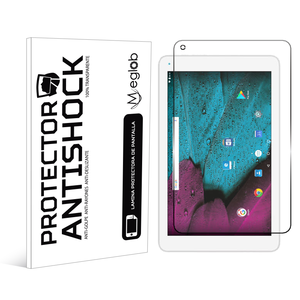 ฟิล์มกันรอยหน้าจอสำหรับแท็บเล็ตโอดิส เพซ 10 - Product Image 1