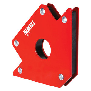 Posizionatore Magnetico per Saldatura Forza 23 Kg - Product Image 1