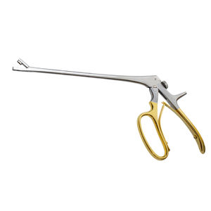 ขายด่วน คีมจับติชเลอร์คุณภาพสูงสุด ผลิตจากสแตนเลสเยอรมัน รับสั่งทำโลโก้ได้ - Product Image 5