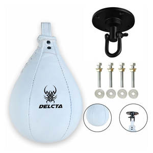 Prix bas, sacs de frappe de boxe pour adultes, sacs de frappe de boxe de haute qualité, nouveaux sacs de frappe de boxe - Product Image 1