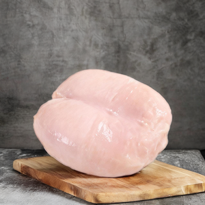 Agneau entier congelé IQF biologique halal de qualité supérieure pour restaurants, boucheries et distributeurs – Commandes en gros - Product Image 5