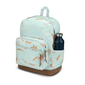 Sac d'école Cordura en polyester personnalisé de haute qualité sac d'école à motif de lettres de vente en ligne bon marché - Product Image 3