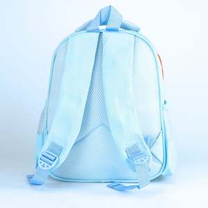 Mochila Infantil Tykle Crab Bag para Aventuras Diarias - Product Image 3